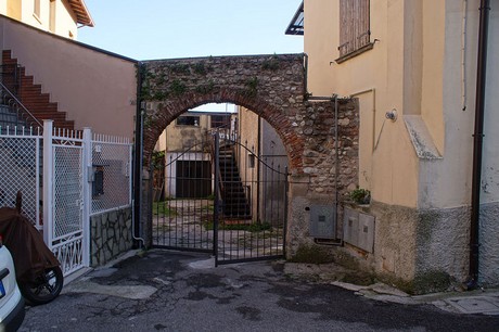 San Felice del Benaco
